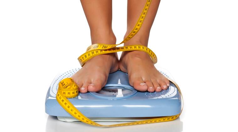 Weight loss, Vitamin D, health news, health updates,