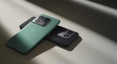 OnePlus 10 Pro