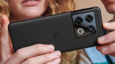 OnePlus 10 Pro, OnePlus 10 Pro phone, smartphone, OnePlus, OnePlus 10 Pro camera, OnePlus 10, mobile phone