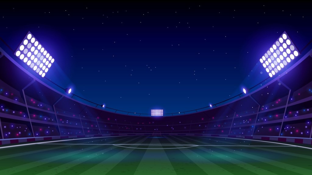 online gaming online gaming