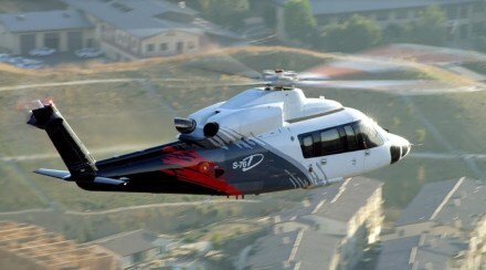 pawan hans