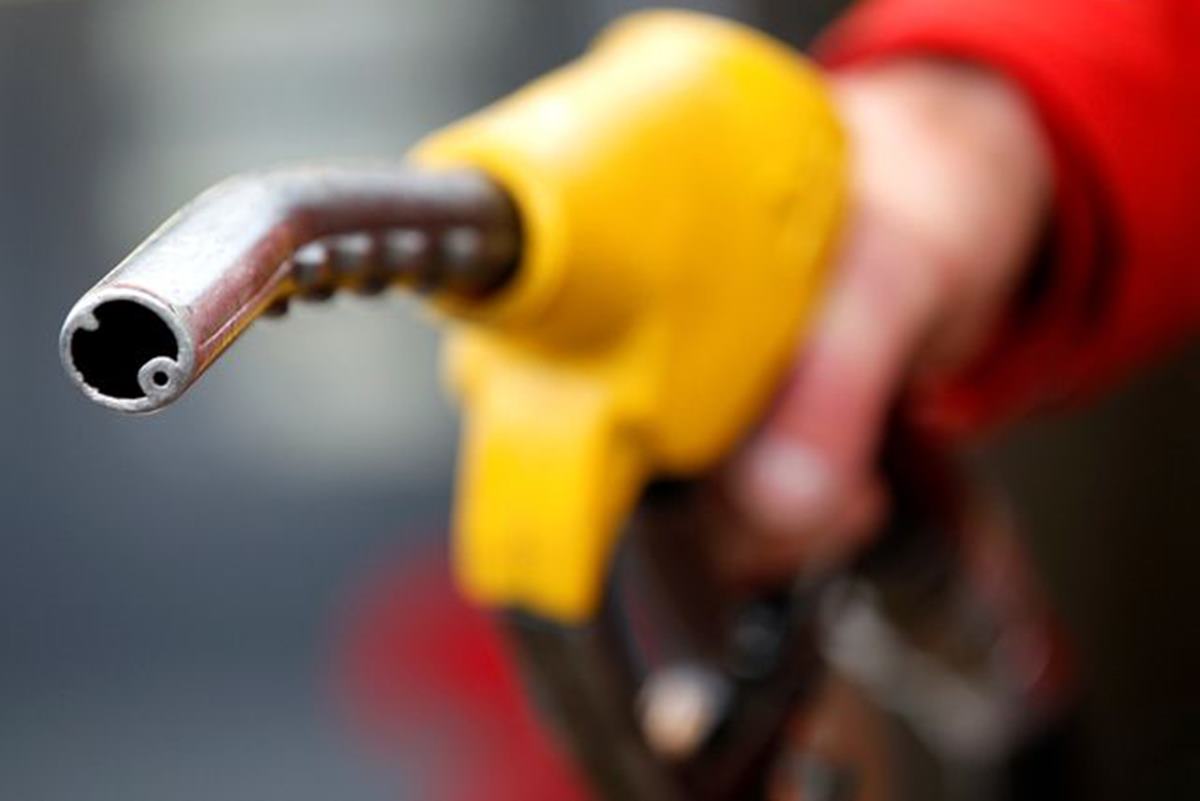 Fuel prices: Statement in Upper House signals tax cuts not ruled out