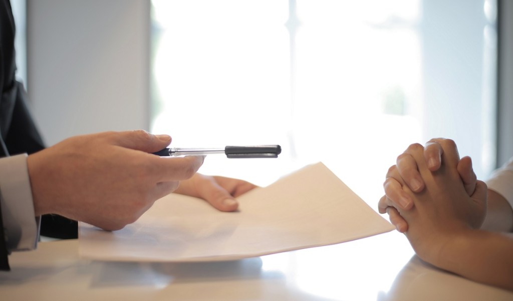 venture capital, startup, funding, shares, revenue, profit, cost, financial sheet, equity, loan, collateral