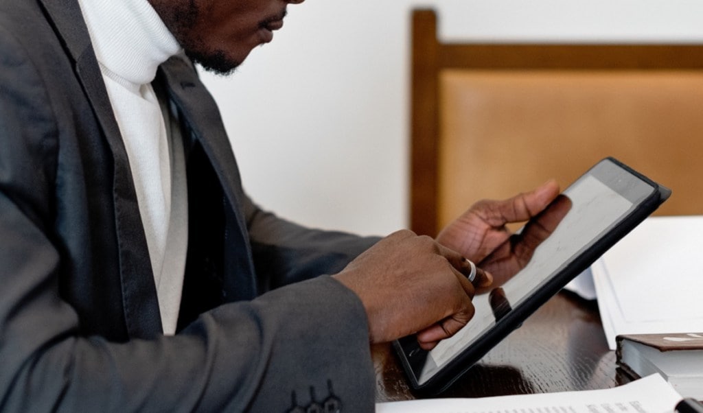 D2C, online shopping, e-commerce, technology, SaaS, software, inventory management, warehouse, logistics, automation, retail, retail industry, D2C brands D2C, online shopping, e-commerce, technology, SaaS, software, inventory management, warehouse, logistics, automation, retail, retail industry, D2C brands