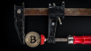 crypto investments