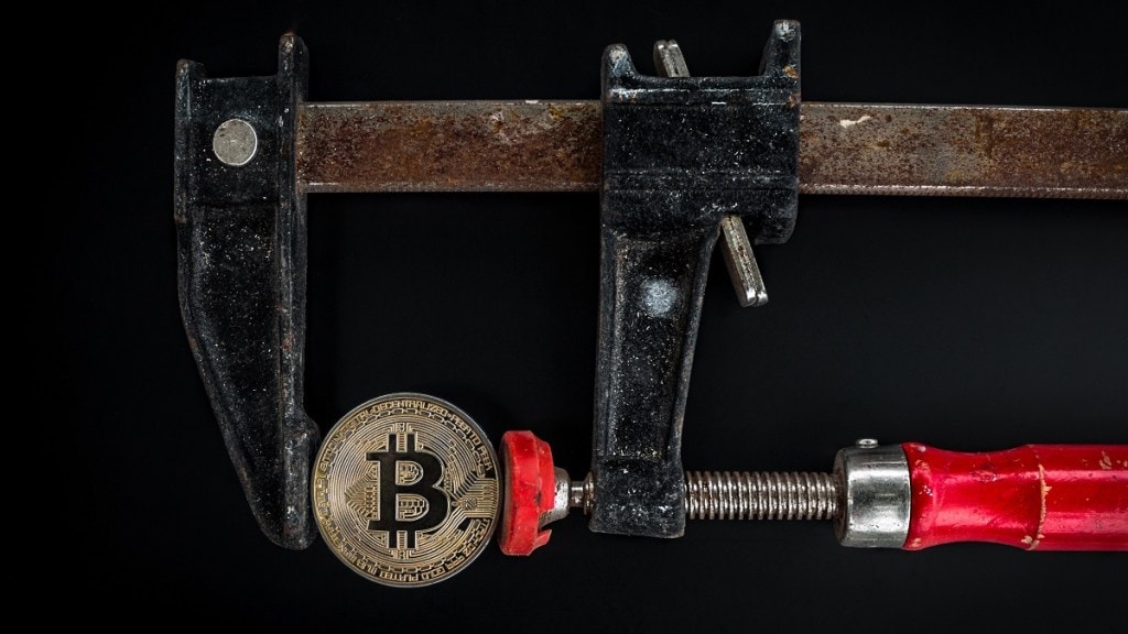 crypto investments
