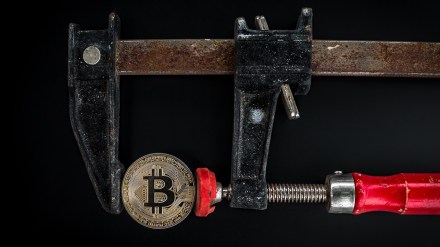crypto investments
