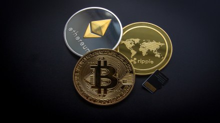 bitcoin prices