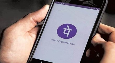 phonepe phonepe