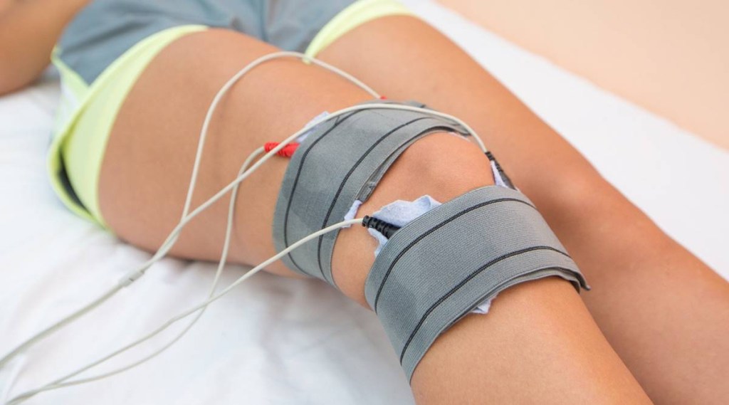 Physiotherapy, healthcare, phyt.health darpan saini