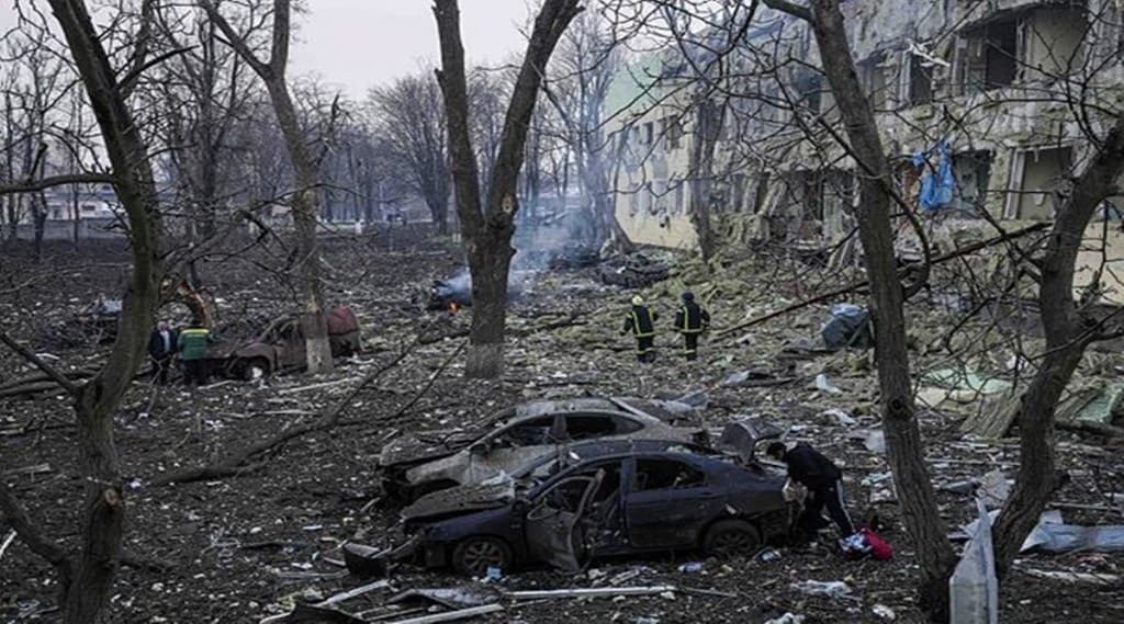 russia, ukraine