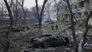 russia, ukraine