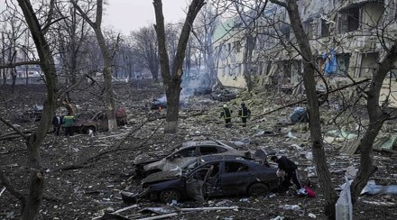 russia, ukraine