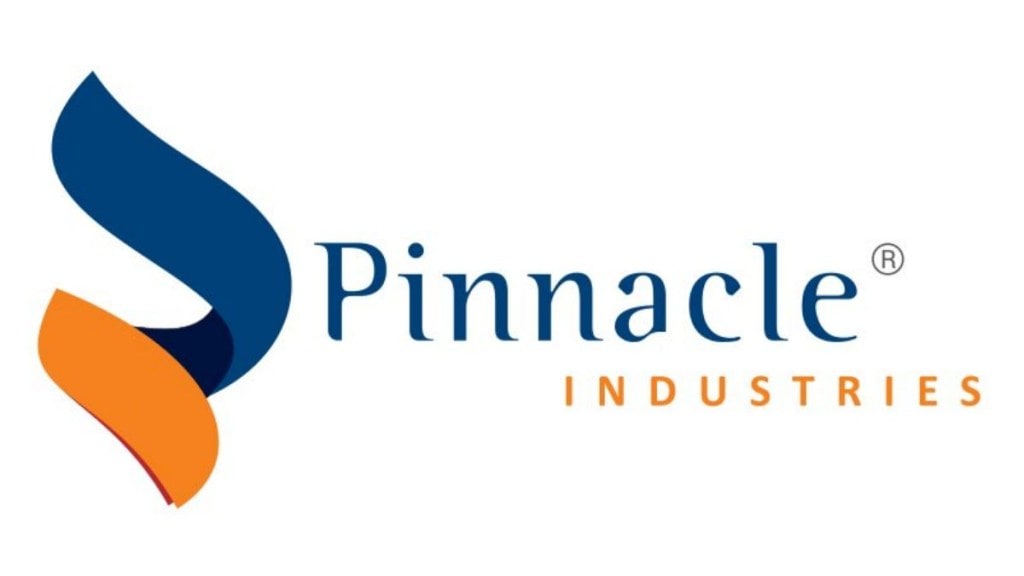 pinnacle industries