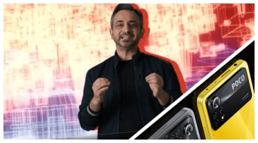 Poco