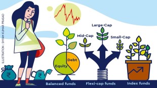 portfolio investment