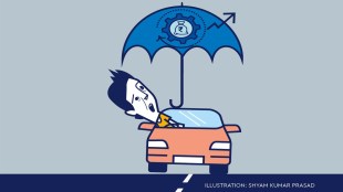 premium rise moter insurance-01