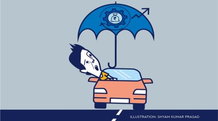 premium rise moter insurance-01