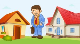 real estate, retirement portfolio, stock market, mutual funds, pension schemes, rental income, residential property, commercial properties, Real estate investment trusts, REITs