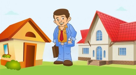 real estate, retirement portfolio, stock market, mutual funds, pension schemes, rental income, residential property, commercial properties, Real estate investment trusts, REITs