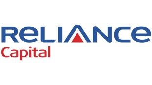 reliance-capital