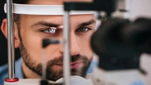 Diabetic Retinopathy, healthcare, screening, Family Health Centres, FHCs, Thiruvananthapuram district, Kerala, PACS, Remidio