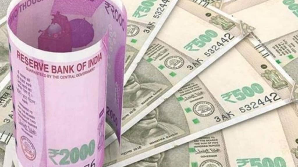 sidbi loan to msmes