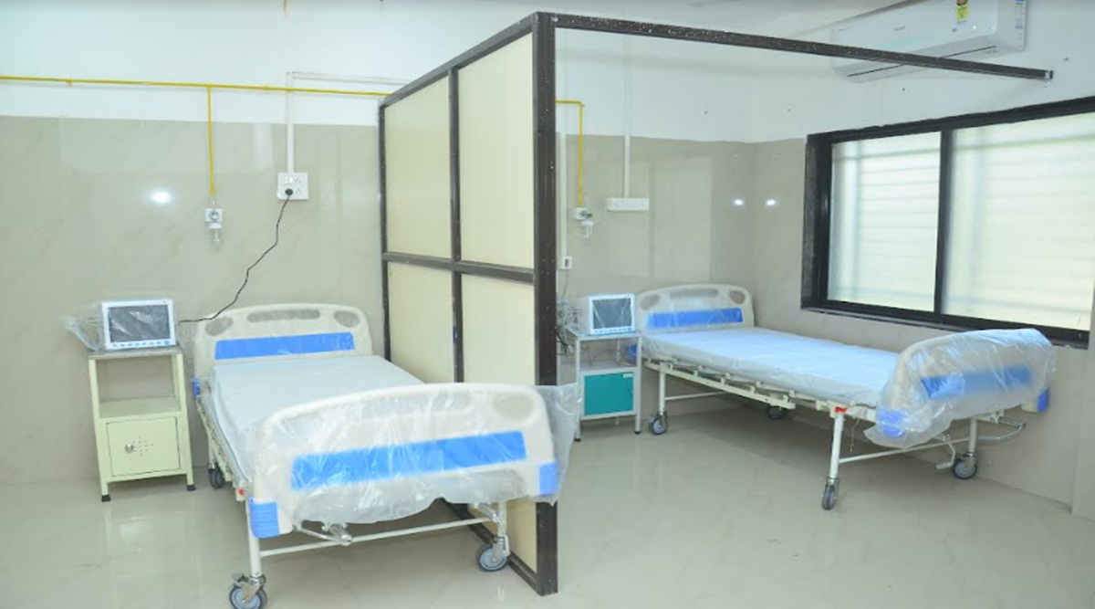 rural healthcare rural healthcare