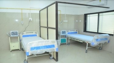 rural healthcare