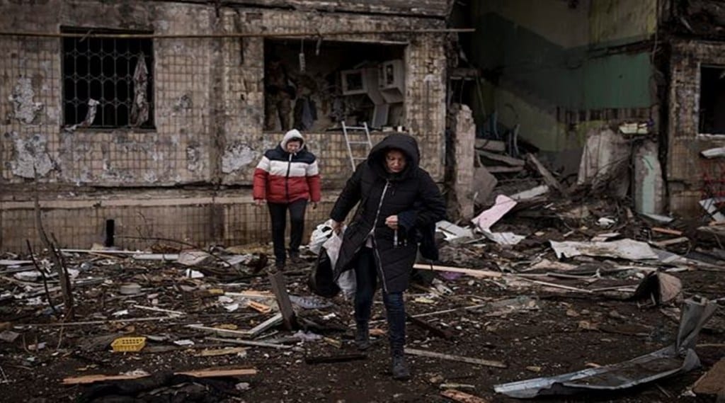 russia, ukraine, russia ukraine war live