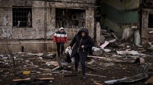 russia, ukraine, russia ukraine war live