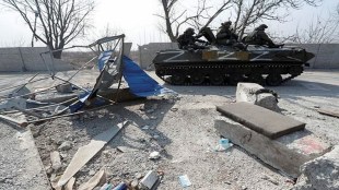 russia, ukraine, ukraine conflict
