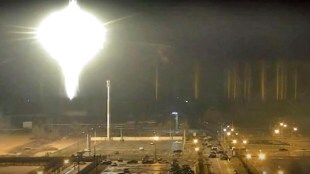 russia attack