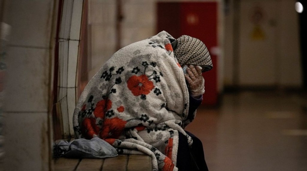 russia ukraine conflict russia ukraine conflict