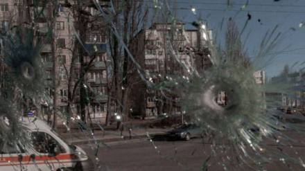 russia ukraine war russia ukraine war