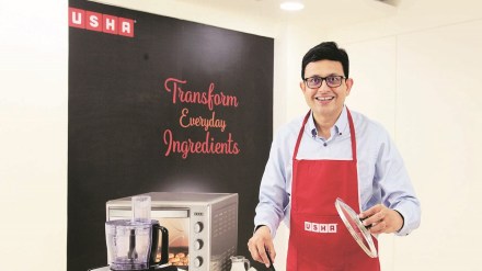 From a consumer standpoint, the home economy was the big buzzword during these past two years. From a consumer standpoint, the home economy was the big buzzword during these past two years.