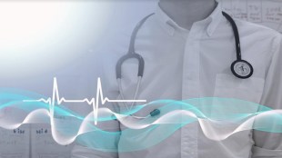 Omron healthcare, oxygen concentrator, health news, medical devices,