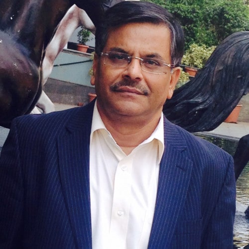 Author's image