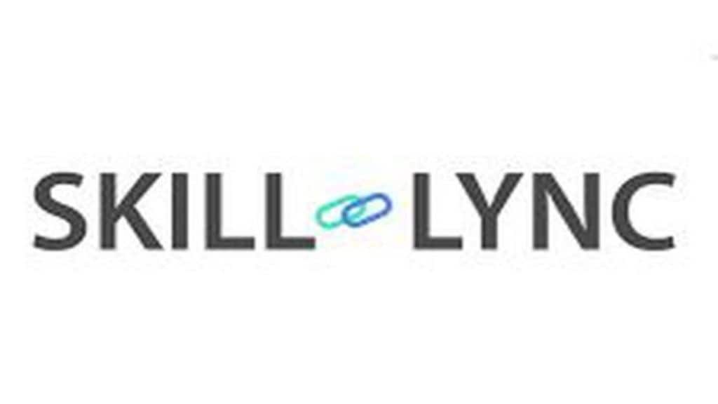 Internship opportunities will also be provided to Skill-Lync students at RNTBCI's Chennai facility.