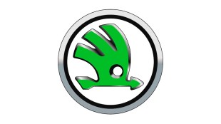 skoda auto