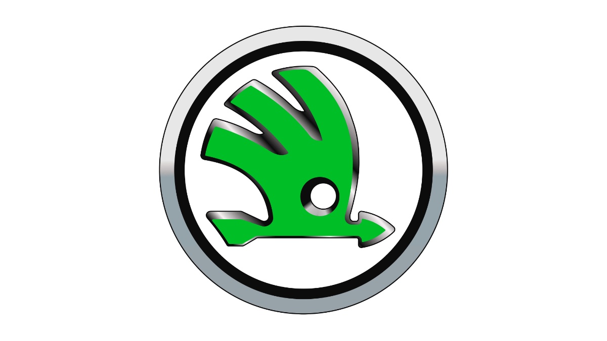 skoda auto skoda auto