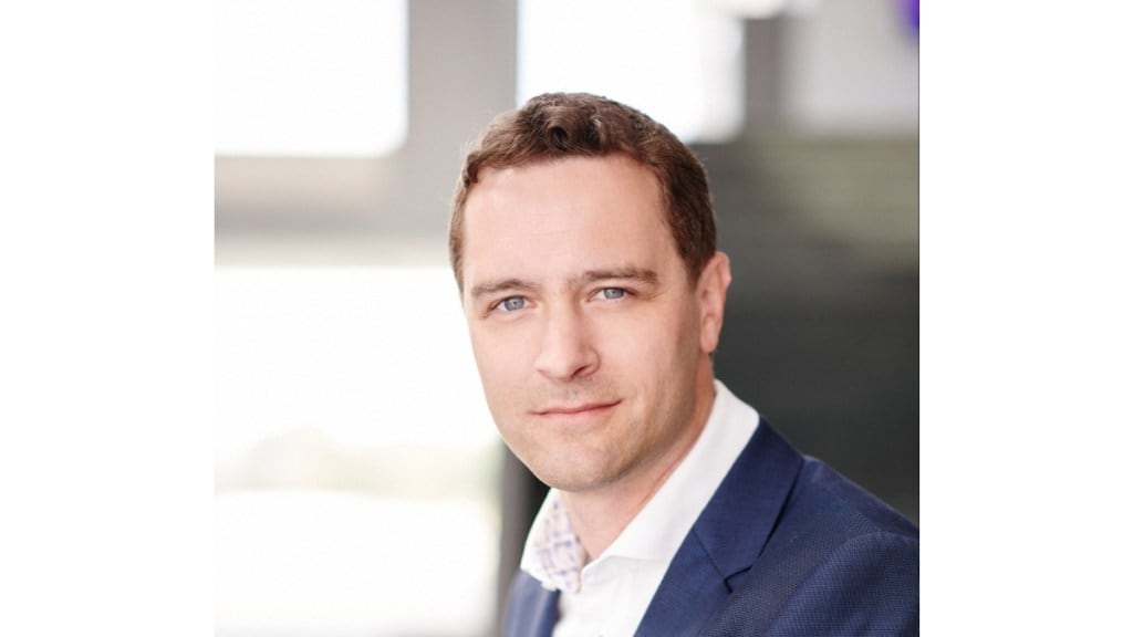 Christian Schenk