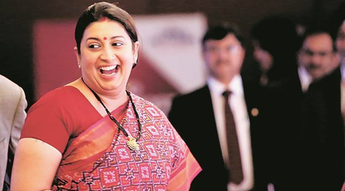 smriti-irani-new-759 smriti-irani-new-759