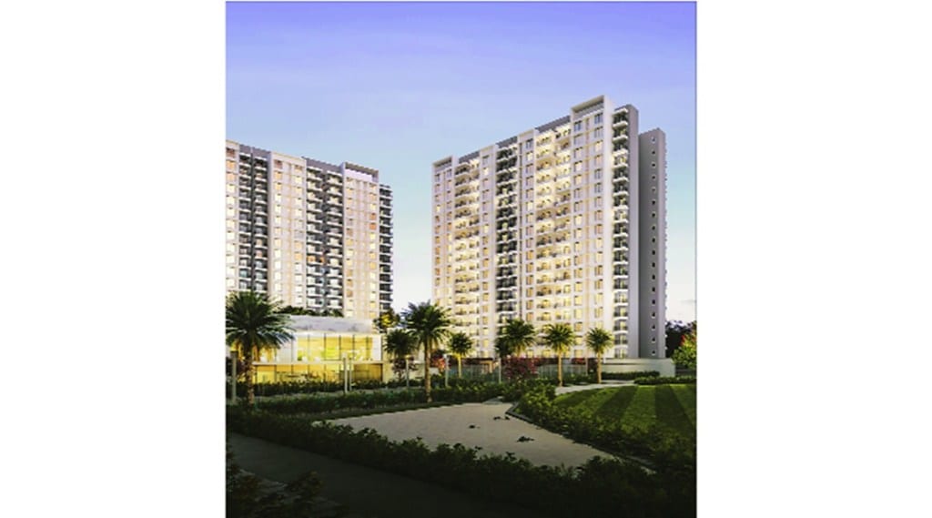 sobha rating sobha rating