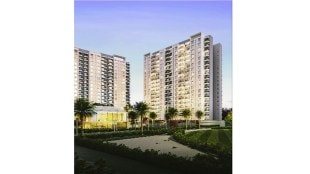 sobha rating