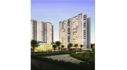 sobha rating sobha rating