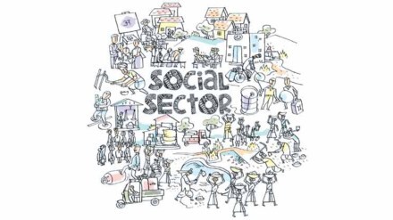 social sector