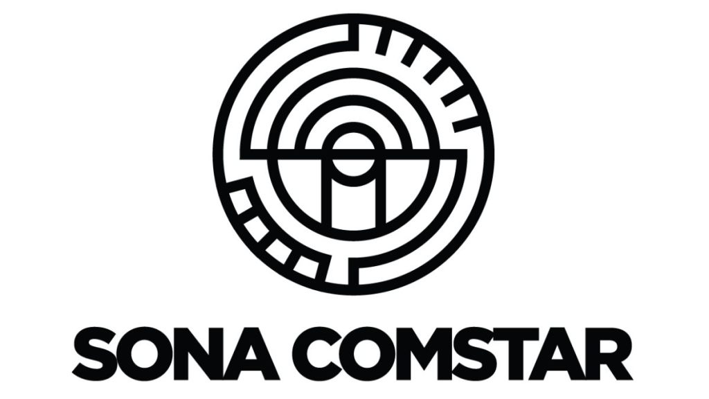 Revenue share from EV segment to touch 50 pc by FY27: Sona Comstar MD