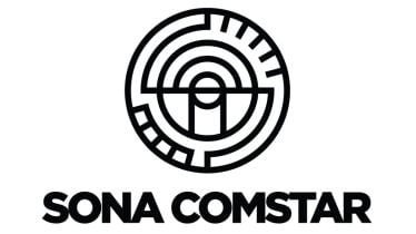 Revenue share from EV segment to touch 50 pc by FY27: Sona Comstar MD