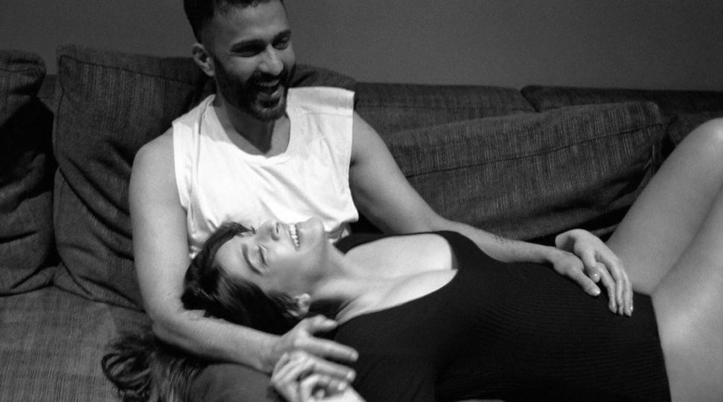 sonam kapoor, sonam kapoor pregnancy, sonam kapoor, sonam kapoor pregnancy,